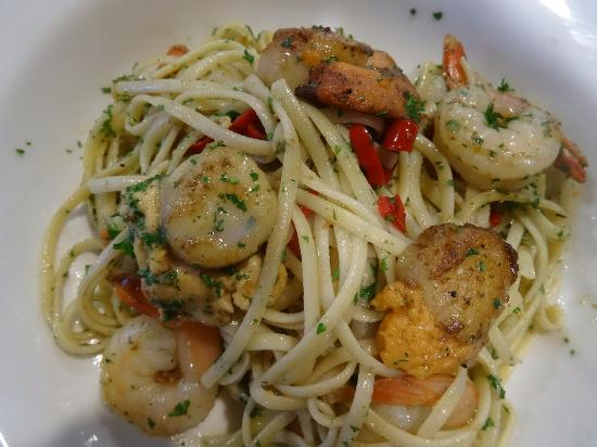 St Helens TAS Accommodation Brunswick Heads