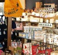 Kangaroo Island Fresh Seafoods and Takeaway - Accommodation Brunswick Heads