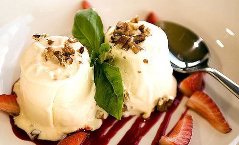 Marron Cafe - Accommodation Brunswick Heads 11