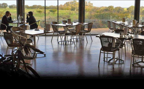 Marron Cafe - Accommodation Brunswick Heads 15