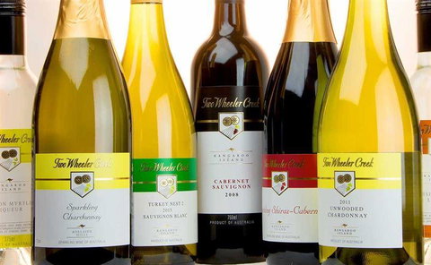 Marron Cafe - Accommodation Brunswick Heads 17