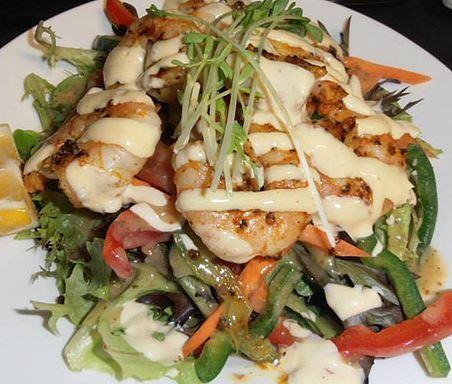 Marron Cafe - Accommodation Brunswick Heads 8