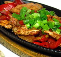 Pepe's Mexican Jindalee - Accommodation Brunswick Heads
