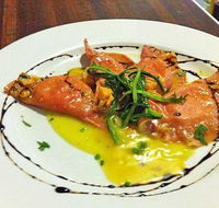 Scandimaniac Chef - functions - Accommodation Brunswick Heads