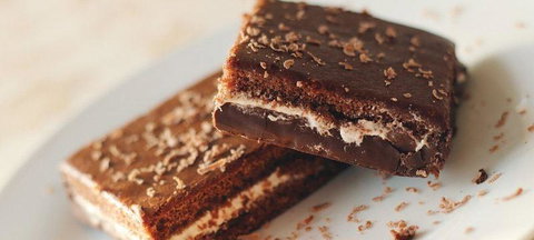 Stage Door Theatre Restaurant - Accommodation Brunswick Heads 1