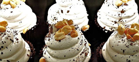 Stage Door Theatre Restaurant - Accommodation Brunswick Heads 2