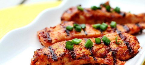 Stage Door Theatre Restaurant - Accommodation Brunswick Heads 3