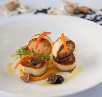 Stay Grounded - Accommodation Brunswick Heads