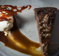 Stonelea Restaurant - Accommodation Brunswick Heads