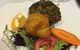 Tandoori Den - thumb 0