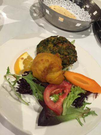 Tandoori Den - Accommodation Brunswick Heads 0