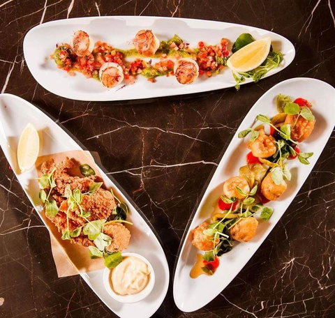 Waterloo Hotel - Accommodation Brunswick Heads 1