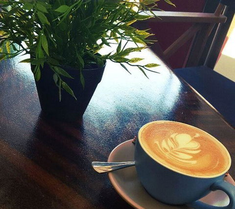 Waterloo Hotel - Accommodation Brunswick Heads 4