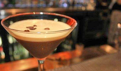 Waterloo Hotel - Accommodation Brunswick Heads 5