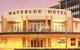Waterloo Hotel - thumb 7