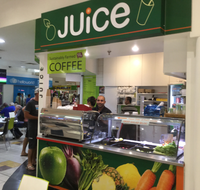 Tanakas Sushi  Juice Bar - Accommodation Brunswick Heads