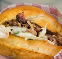 Burnt Ends BBQ - Accommodation Brunswick Heads