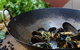 Rick Stein At Bannisters - thumb 10
