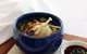 Rick Stein At Bannisters - thumb 13