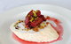 Rick Stein At Bannisters - thumb 18