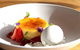 Rick Stein At Bannisters - thumb 1