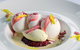 Rick Stein At Bannisters - thumb 25