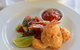 Rick Stein At Bannisters - thumb 26
