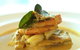 Rick Stein At Bannisters - thumb 28