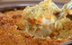 Rick Stein At Bannisters - thumb 2