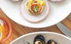 Rick Stein At Bannisters - thumb 4
