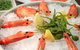 Rick Stein At Bannisters - thumb 5