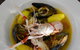 Rick Stein At Bannisters - thumb 6