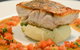 Rick Stein At Bannisters - thumb 7