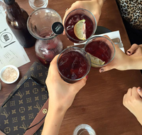 NOA Tapas  Wine Bar - Accommodation Brunswick Heads