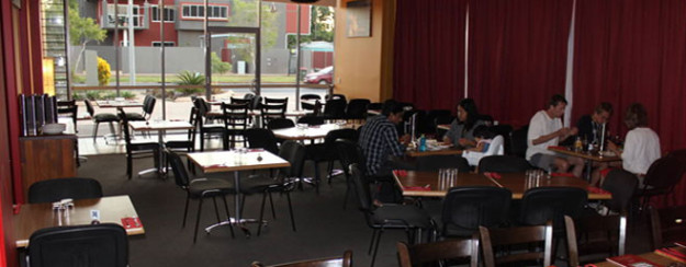 Alawa NT Accommodation Brunswick Heads