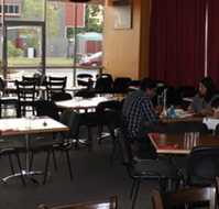 Memories of India Restaurant - Accommodation Brunswick Heads