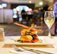 Airport Tavern - Accommodation Brunswick Heads