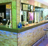 Rum Jungle Tavern - Accommodation Brunswick Heads