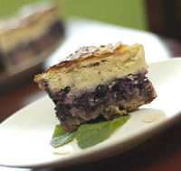 Eat at Martins - Accommodation Brunswick Heads