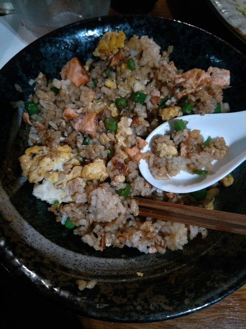 Haruka Japanese Cuisine - Accommodation Brunswick Heads 2