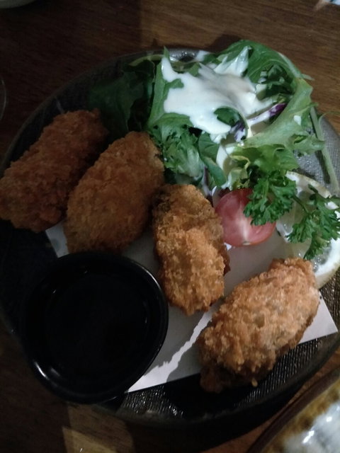 Haruka Japanese Cuisine - Accommodation Brunswick Heads 6