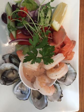  Accommodation Brunswick Heads