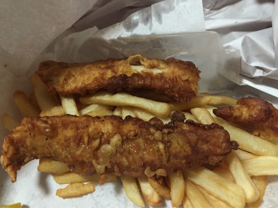 Jabiru NT Accommodation Brunswick Heads