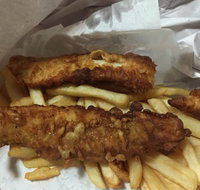 Jabiru Sports  Social Club Incorporated - Accommodation Brunswick Heads