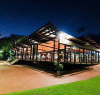 Pee Wees at the Point - Accommodation Brunswick Heads