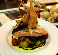 Tattersalls Hotel Inverell - Accommodation Brunswick Heads