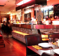 Thai Silom - Accommodation Brunswick Heads