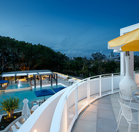 Cucina Vivo - Accommodation Brunswick Heads