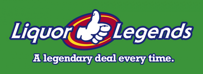 Yatala QLD Accommodation Brunswick Heads