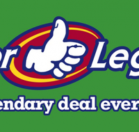 Burnside Tavern - Accommodation Brunswick Heads